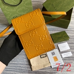 スーパーコピーグッチバッグ着払い